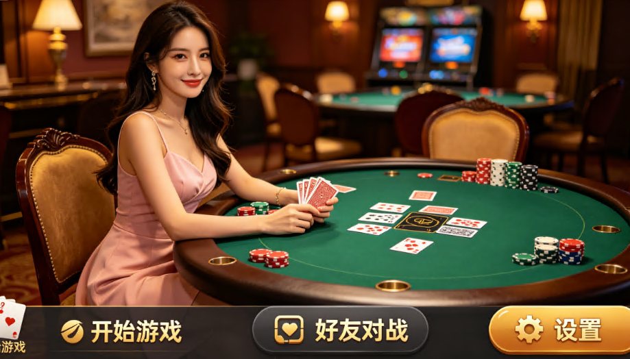 UED在线线路精选主题图